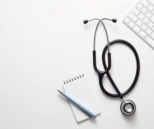 Estate Planning Check-up